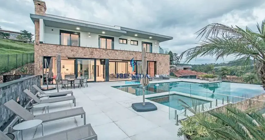 Casa fazenda dona carolina para venda, 7 suite(s), 2 vaga(s), 1200 m²