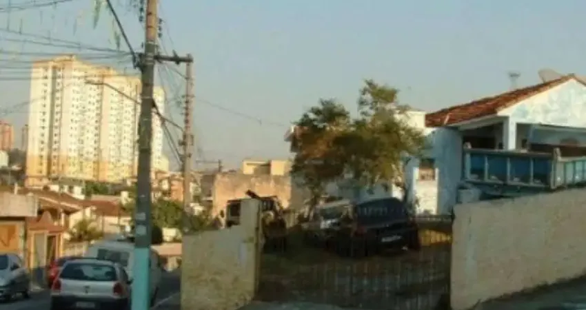 Terreno para venda!!! ótima localização!!! 313m², dimensão do terreno 18,30 x 32,30.