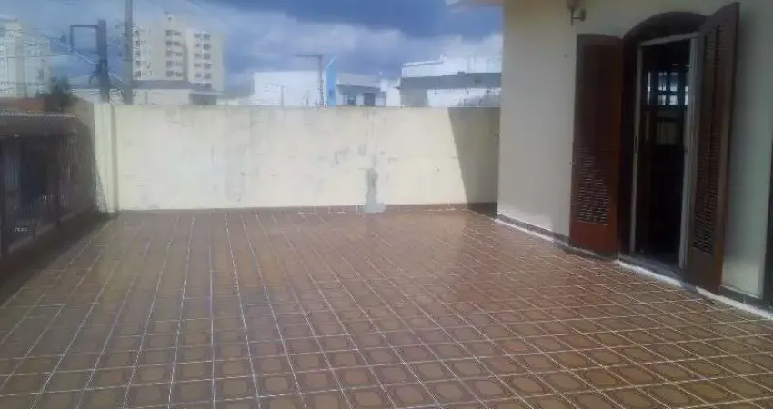 Sobrado para venda no bairro vila carrão, 8 dorm, 4 vagas, 400 m, 552 m