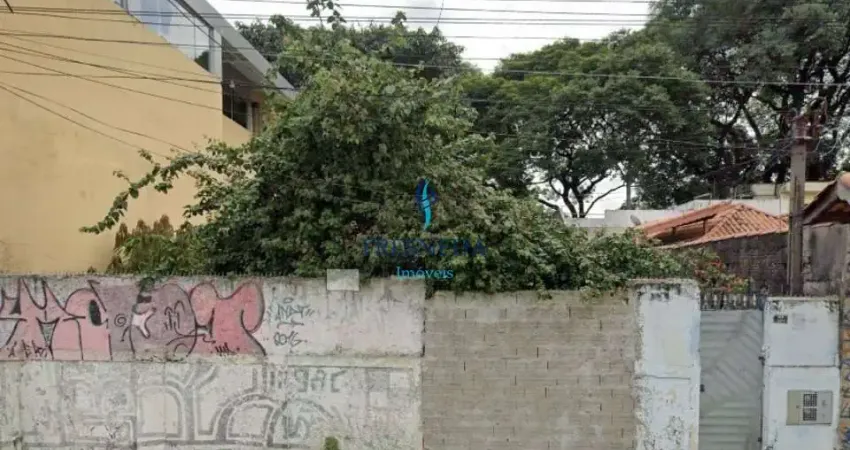 Casa com 2 quartos à venda na Vila Tolstoi, São Paulo