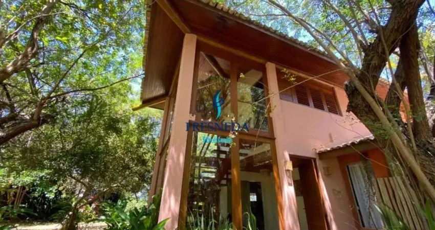 Haras & vila tangará - imbassaí para venda, 24 suite(s), 120.000 m²