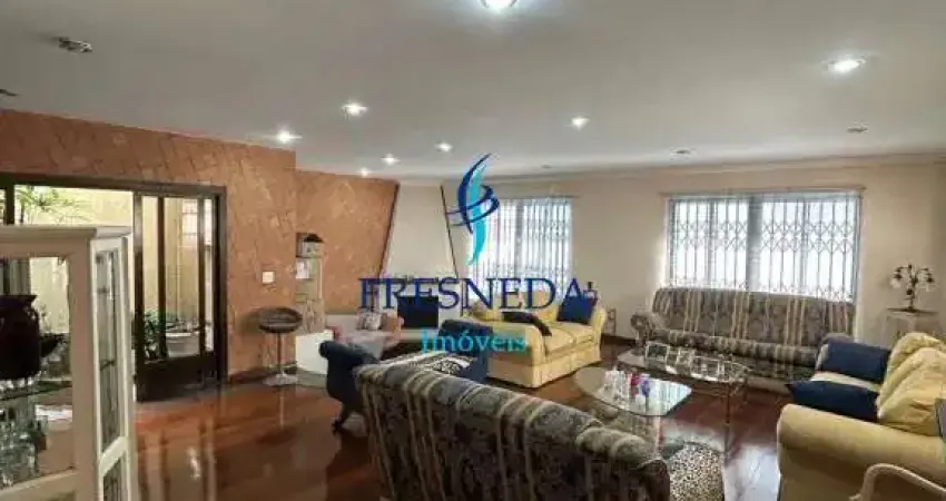 Casa mooca com piscina * ótima localização * agende sua visita