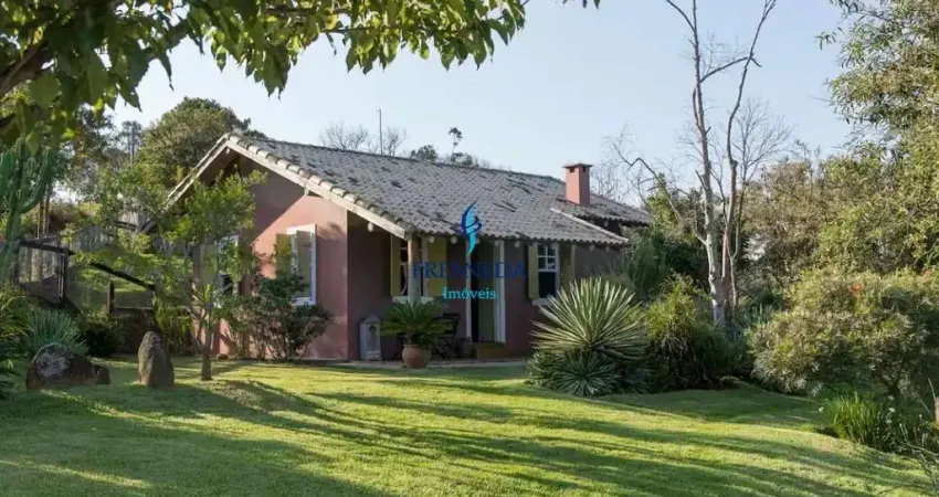 Casa com 4 quartos à venda na Zona Rural, Cunha