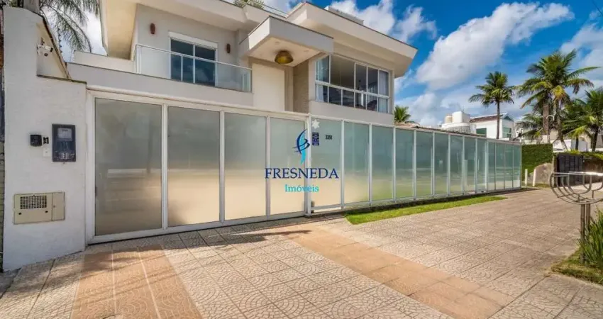 Casa (sobrado) para venda, 5 dorm(s), 5 suite(s), 5 vaga(s), 700 m²