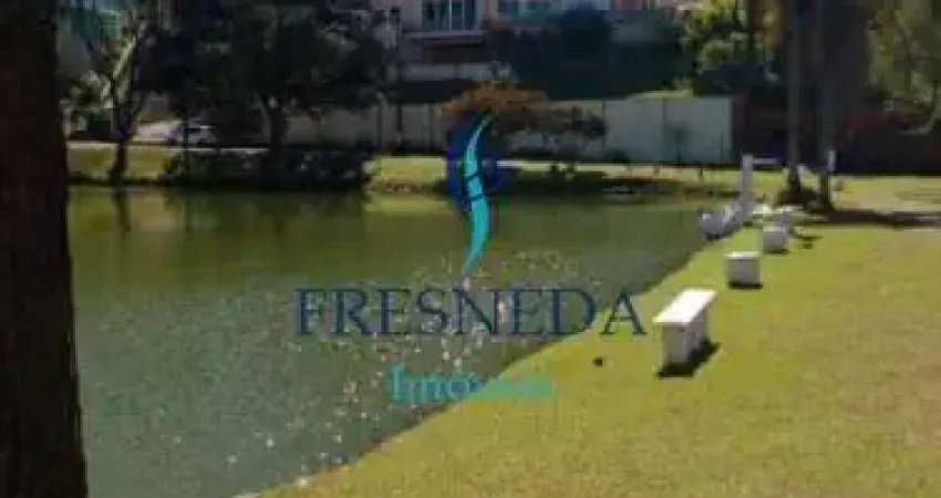 Sobrado para venda no bairro arujázinho i, ii e iii, 5 dorm, 5 suíte, 6 vagas, 570 m, 1490 m