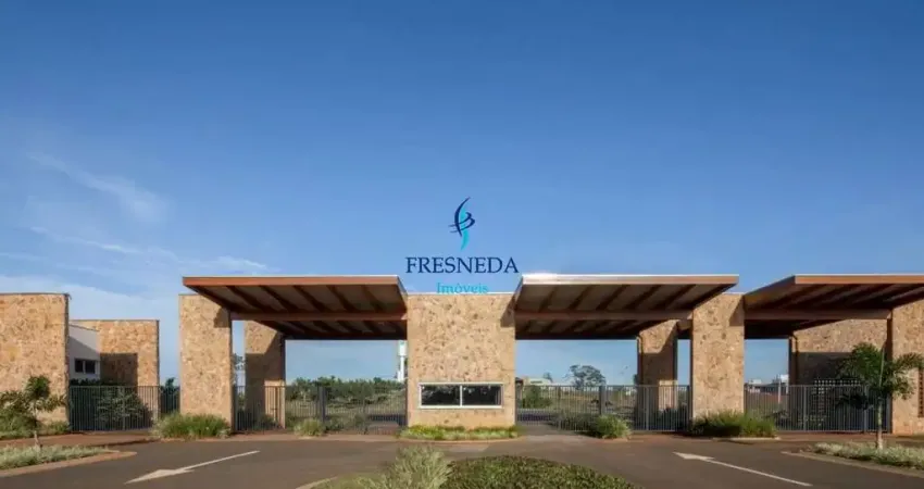 Terreno à venda na Estr. Vicinal Octavio Pilon - Santa Cruz, Cesário Lange - SP, 100, Zona Rural, Cesário Lange