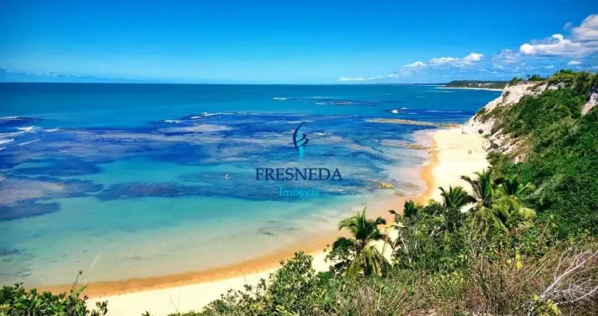 Casa à venda no Centro, Porto Seguro