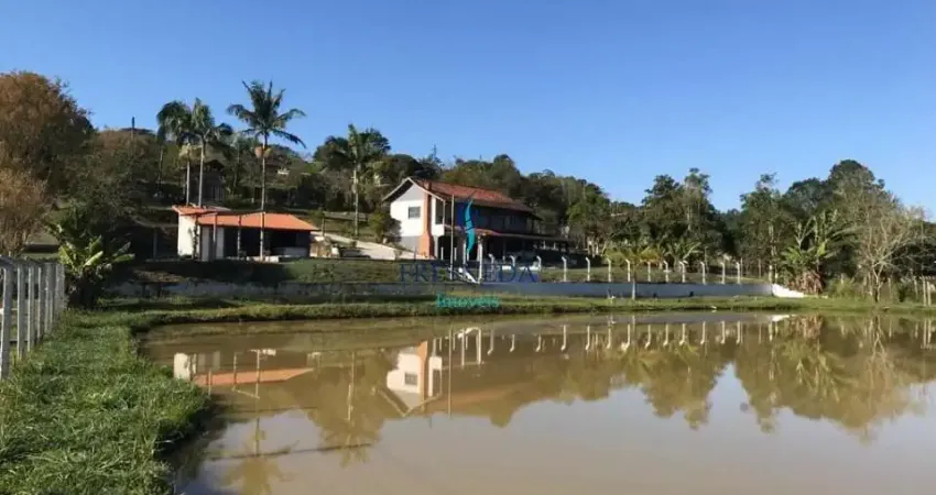 Chácara para venda no bairro biritiba-ussu, 2 dorm, 1 suíte, 250m² m, 6000 m²