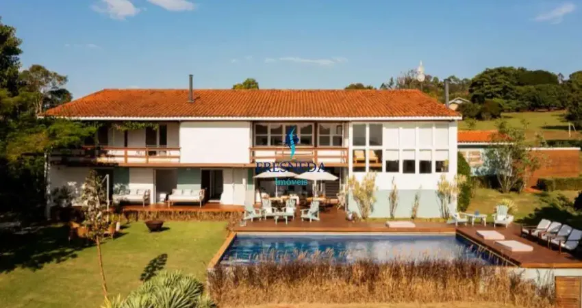 Casa com 2 quartos à venda no Parque São Jorge, Avaré