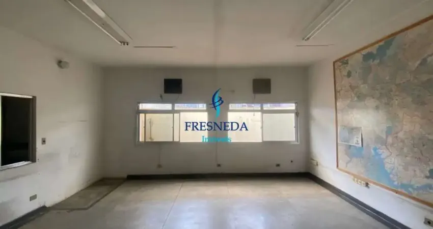 Ponto comercial para alugar na Vila Formosa, São Paulo
