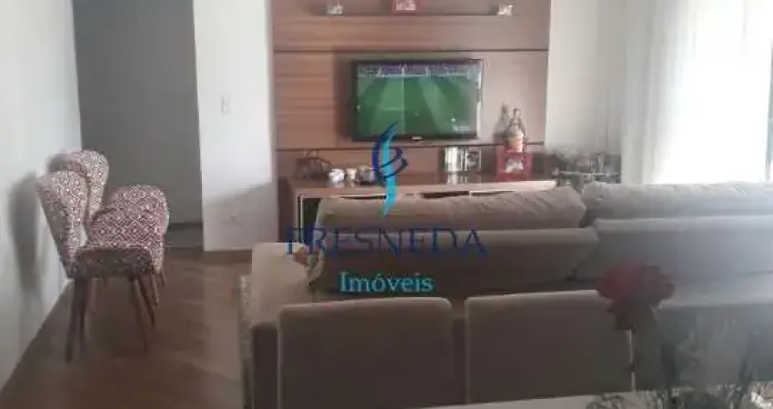 Apartamento em condomínio padrão para venda no bairro parque da vila prudente, 3 dorm, 1 suíte, 2 vagas, 107 m