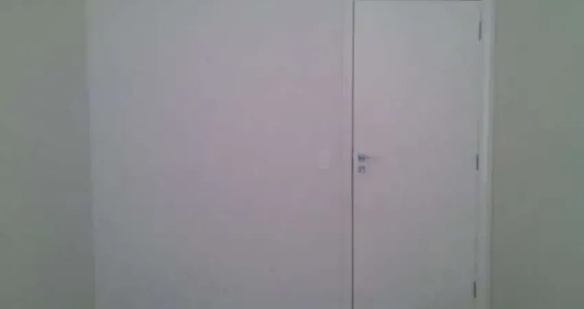 Sala comercial para alugar na Vila Zilda (Tatuapé), São Paulo