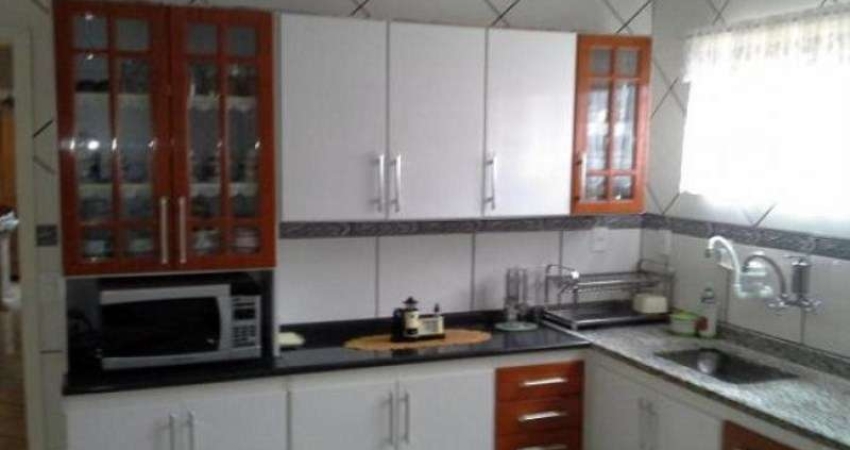 Sobrado para Venda no bairro VILA FORMOSA, 3 dorm, 1 suíte, 3 vagas, 220 m, 220 m