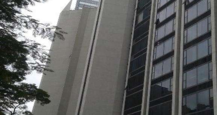 SALA PARA LOCAÇÃO!!! ÓTIMA LOCALIZAÇÃO!!! 374m², 07 SALAS, 07 BANHEIROS, 08 VAGAS.