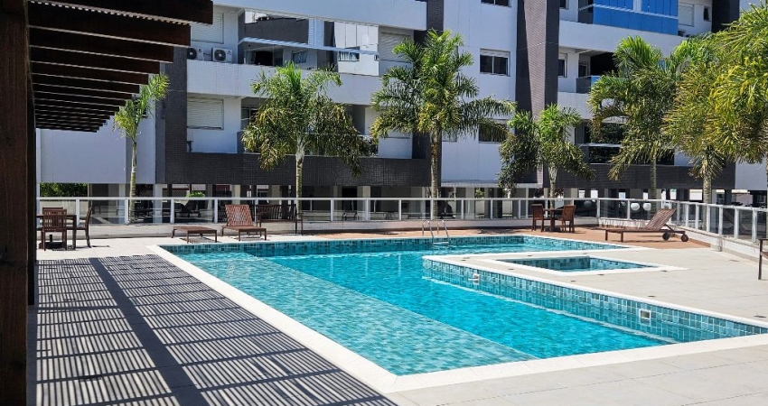 Apartamento com 2 quartos à venda na Rua das Gaivotas, 1, Ingleses, Florianópolis
