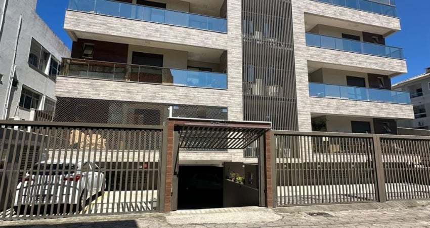 Apartamento com 2 quartos à venda na Travessa Nildo Neponoceno Fernandes, Ingleses, Florianópolis