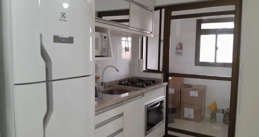 Apartamento com 2 quartos à venda na Estrada Vereador Onildo Lemos, 1, Ingleses do Rio Vermelho, Florianópolis
