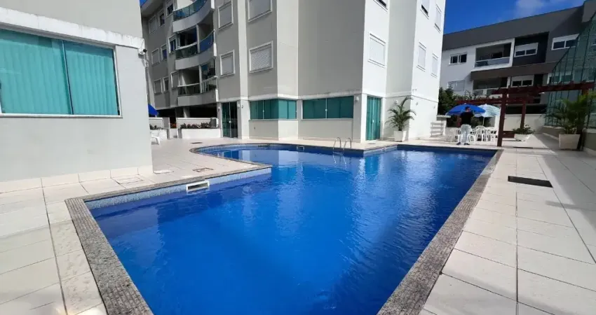 Apartamento com 2 quartos à venda na Rua Morro das Feiticeiras, 1, Ingleses, Florianópolis