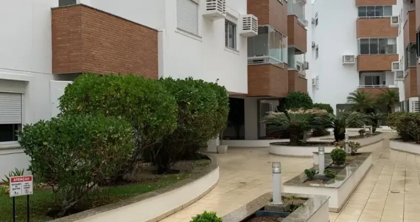 Apartamento 2 dormitórios na rua das gaivotas - ingleses norte