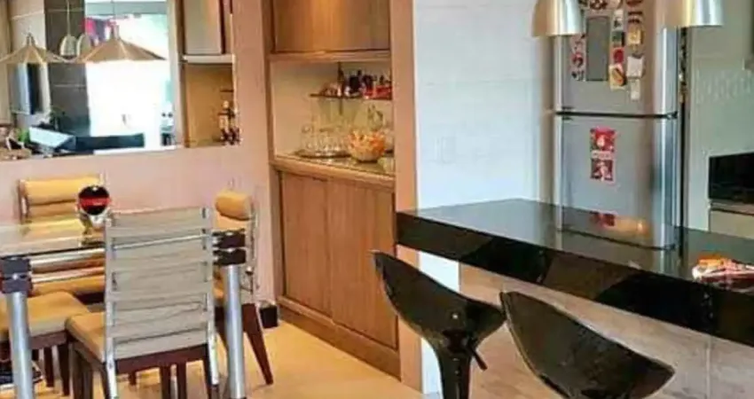 Apartamento 2 dormitórios - 200 metros do mar - canasvieiras