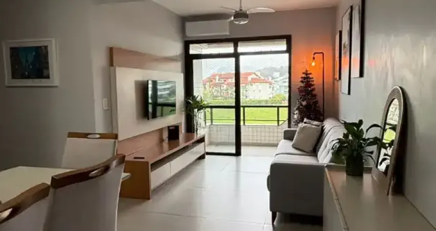 Apartamento 2 dormitórios - rua das gaivotas - condomínio frente mar