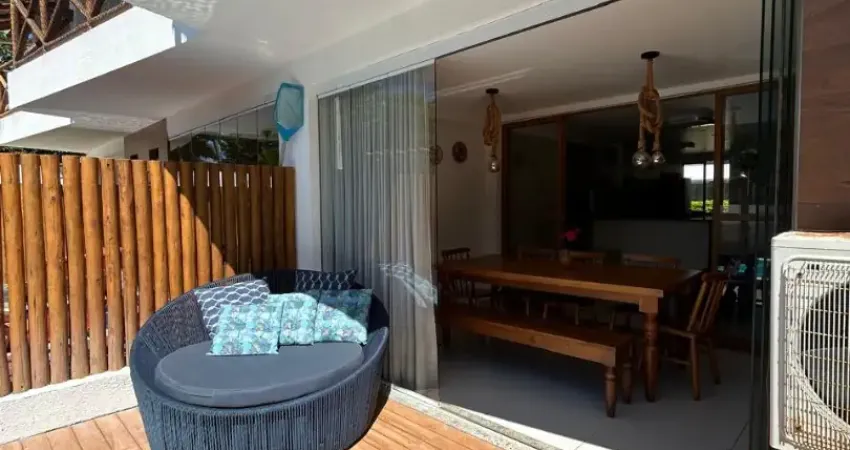 Casa duplex 3 /4, 1 suite , 2 banheiros 100% porteira fechada 799.900,00