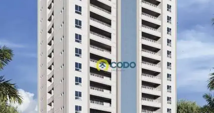 Cobertura com 4 dormitórios à venda, 250 m² por R$ 3.039.000,00 - São Judas - Piracicaba/SP