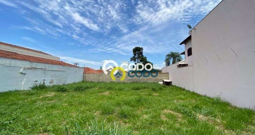 Loja Comercial para locação, Centro, São Pedro - LO0004.