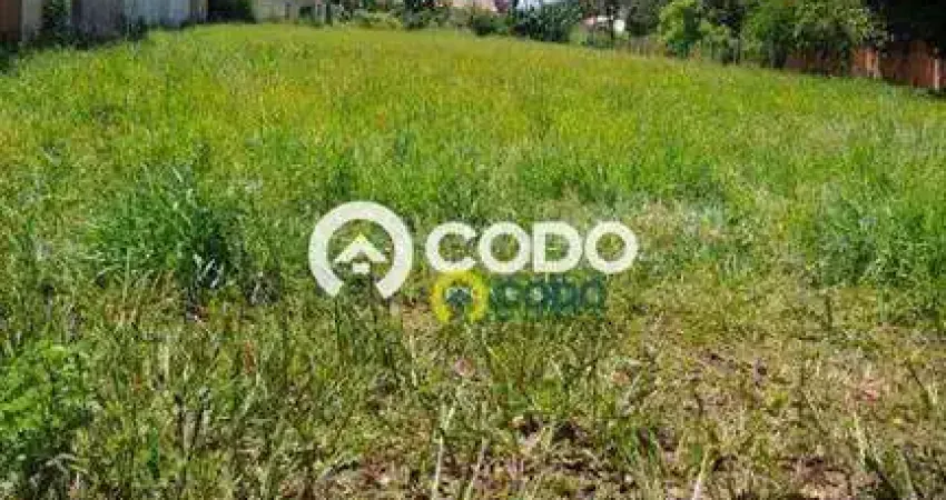 Loja Comercial à venda, Dois Córregos, Piracicaba - LO0011.