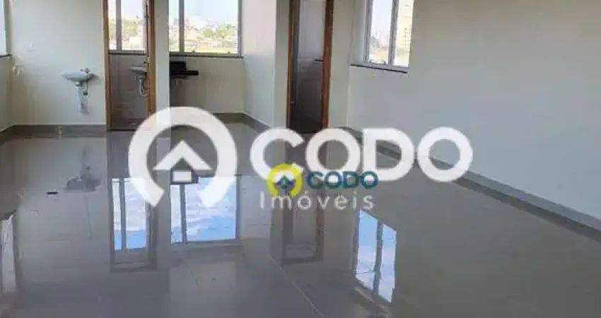 Sala Comercial à venda, Alto, Piracicaba - SA0003.
