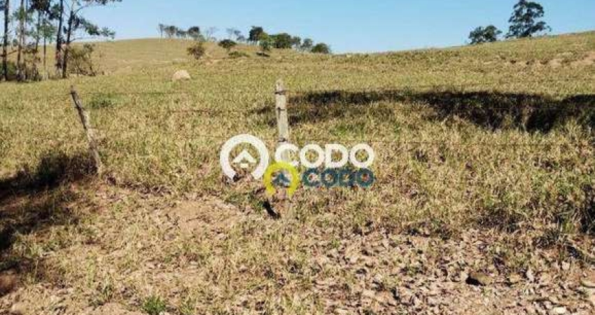 Sítio Rural à venda, Centro (Ártemis), Piracicaba - SI0004.