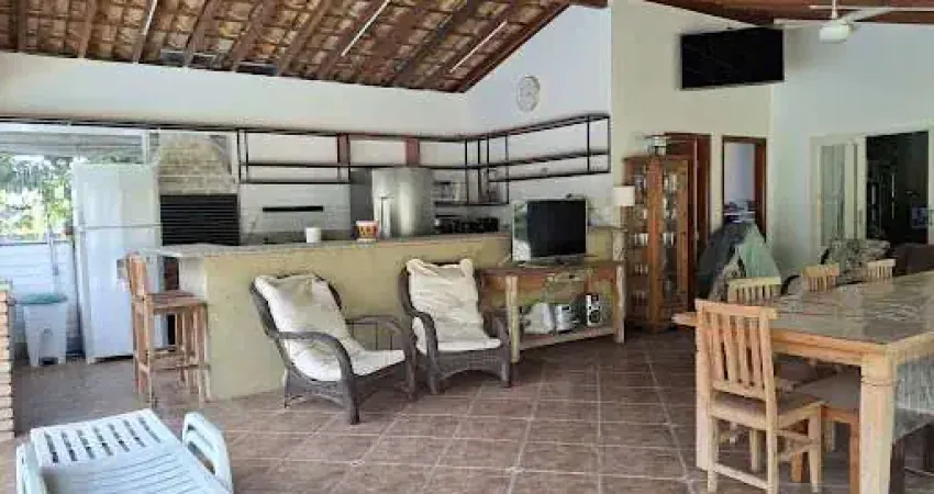 Casa com 2 dormitórios para alugar, 108 m² por r$ 4.575,00/mês - colinas do piracicaba (ártemis) - piracicaba/sp