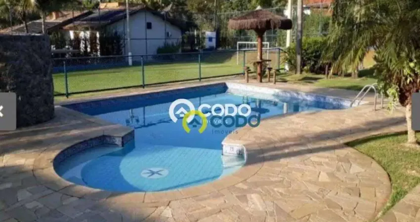 Casa com 2 dormitórios à venda, 208 m² por R$ 1.290.000,00 - Colinas do Piracicaba (Ártemis) - Piracicaba/SP