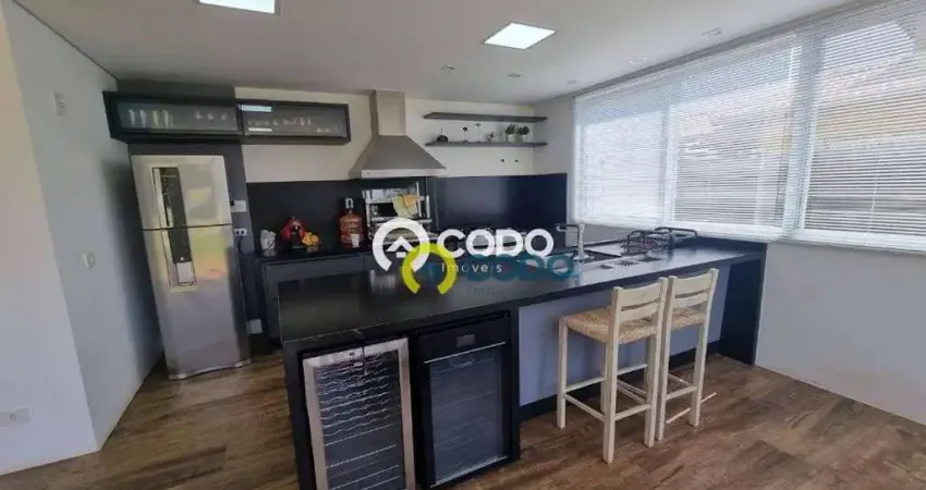 Casa com 3 dormitórios à venda, 108 m² por R$ 2.200.000,00 - Colinas do Piracicaba (Ártemis) - Piracicaba/SP