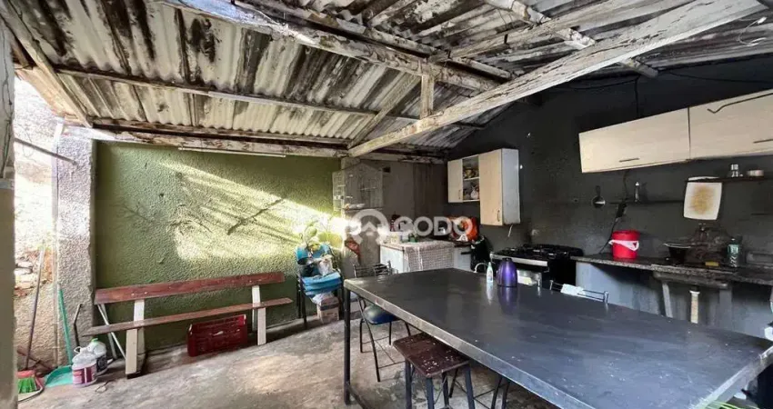 Casa com 2 dormitórios à venda, 72 m² por r$ 280.000 - são dimas - piracicaba/sp