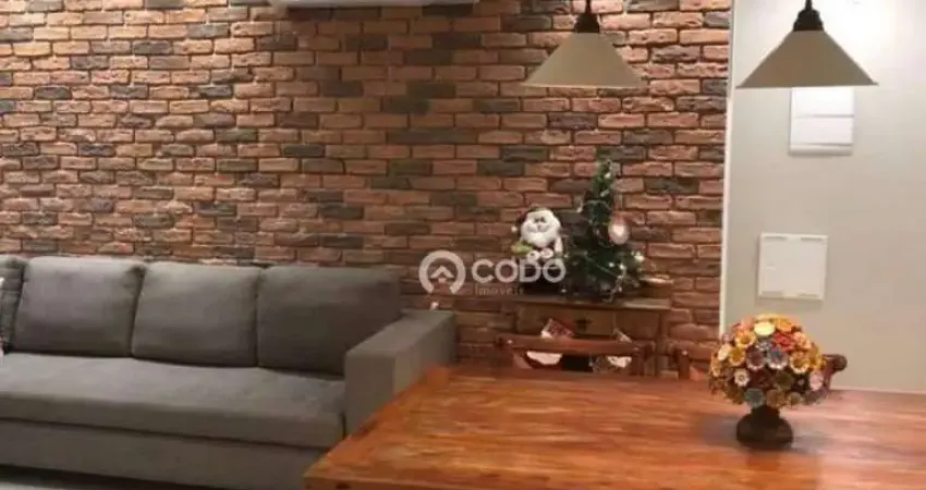 Apartamento com 3 dormitórios à venda, 97 m² por r$ 880.000 - jardim elite - piracicaba/sp