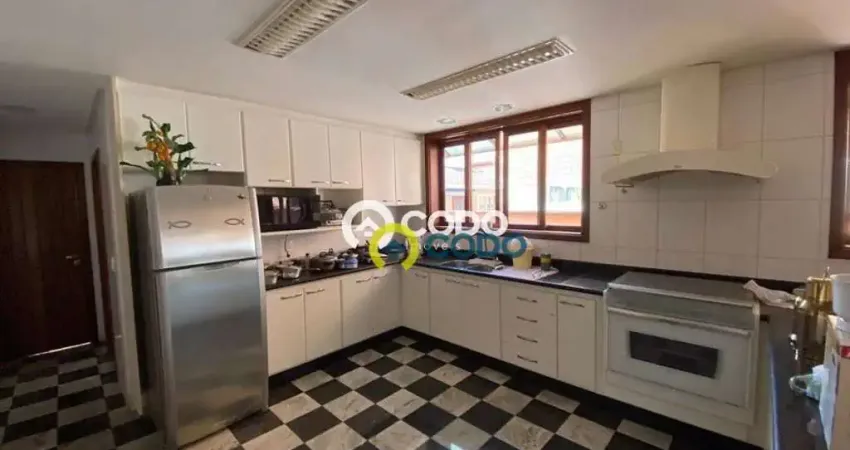 Casa com 3 dormitórios à venda, 290 m² por r$ 1.190.000,00 - terras de piracicaba - piracicaba/sp