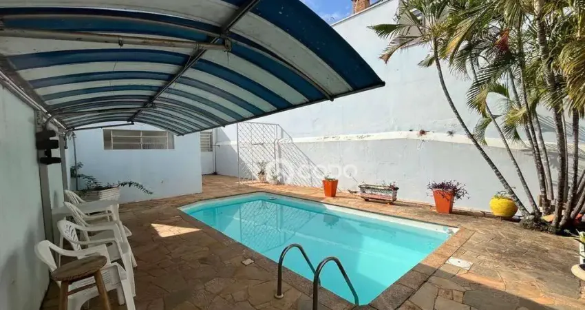 Casa com 3 dormitórios à venda, 216 m² por r$ 1.850.000 - são dimas - piracicaba/sp