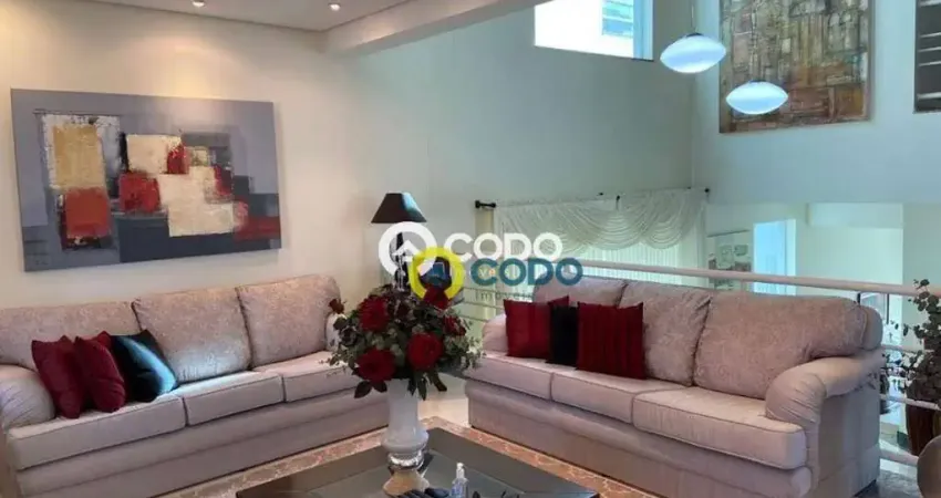 Casa com 3 dormitórios para alugar, 345 m² por r$ 10.786,00/mês - terras de piracicaba - piracicaba/sp