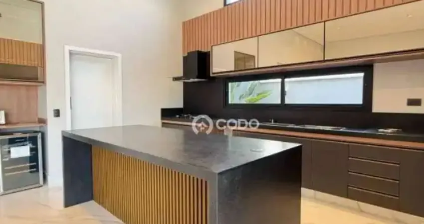 Casa com 3 dormitórios, 298 m² - venda por r$ 2.950.000 ou aluguel por r$ 16.160/mês - morato - piracicaba/sp