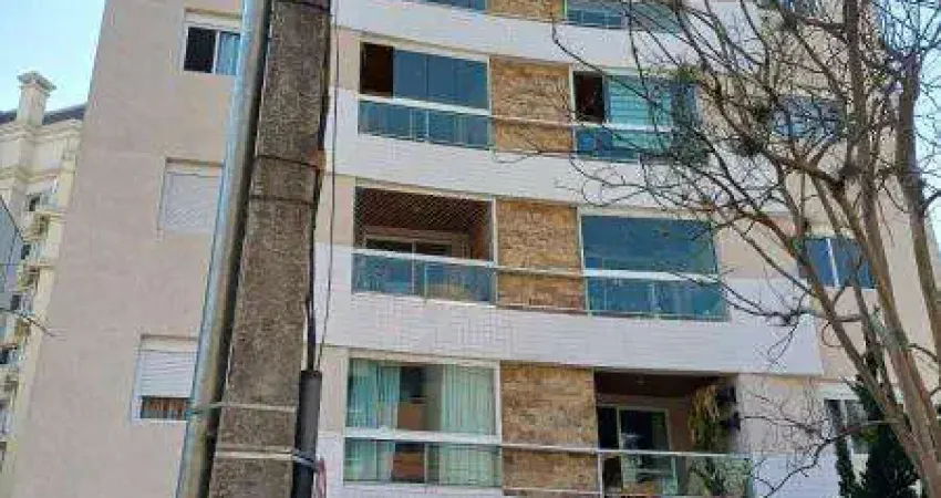 COBERTURA 20% ABAIXO DO VALOR COM 260M²