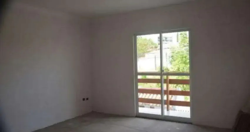 Casa com 3 quartos à venda na Rua Expedicionário Bruno Estrifica, 508, Alto Boqueirão, Curitiba