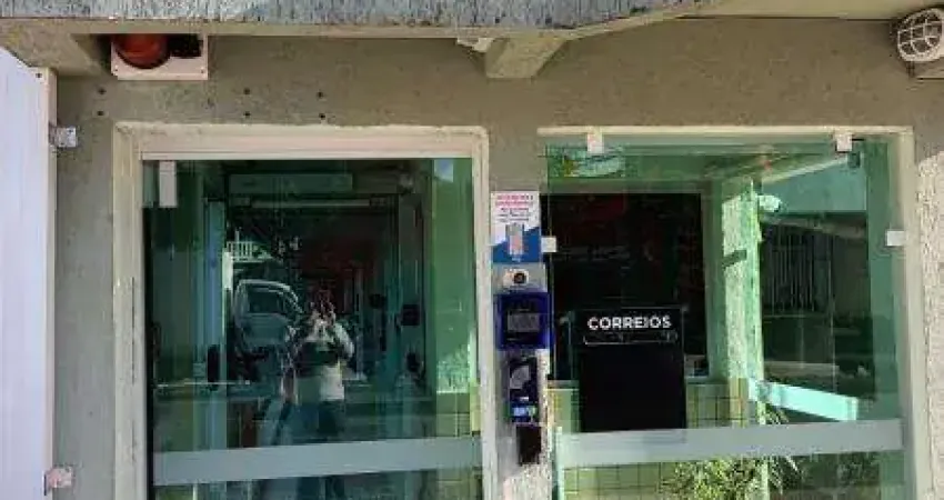 Apartamento com 2 quartos à venda na Rua Canadá, 1641, Bacacheri, Curitiba