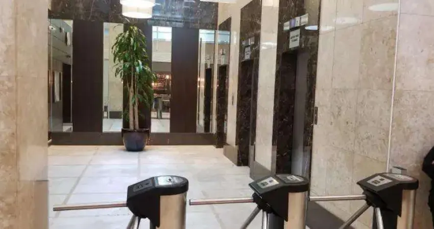 SALA COMERCIAL NO CENTRO