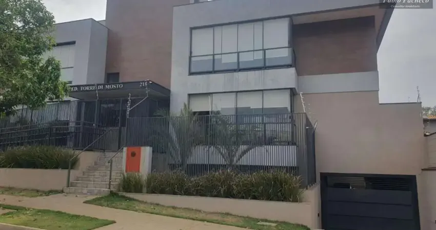 Apartamento para Venda em Ribeirão Preto, Jardim Nova Aliança Sul, 2 dormitórios, 2 suítes, 2 banheiros, 2 vagas