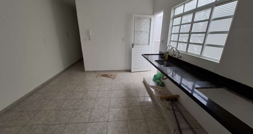 Casa para Venda em Ribeirão Preto, Jardim Maria Goretti, 2 dormitórios, 2 banheiros, 2 vagas