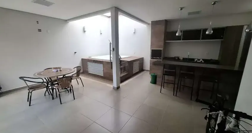 Casa em condomínio para venda em ribeirão preto, condomínio evidence resort, 3 dormitórios, 1 suíte, 4 banheiros, 3 vagas