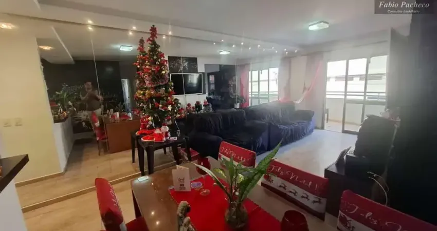 Apartamento para venda em ribeirão preto, santa cruz do josé jacques, 2 dormitórios, 1 suíte, 3 banheiros, 2 vagas