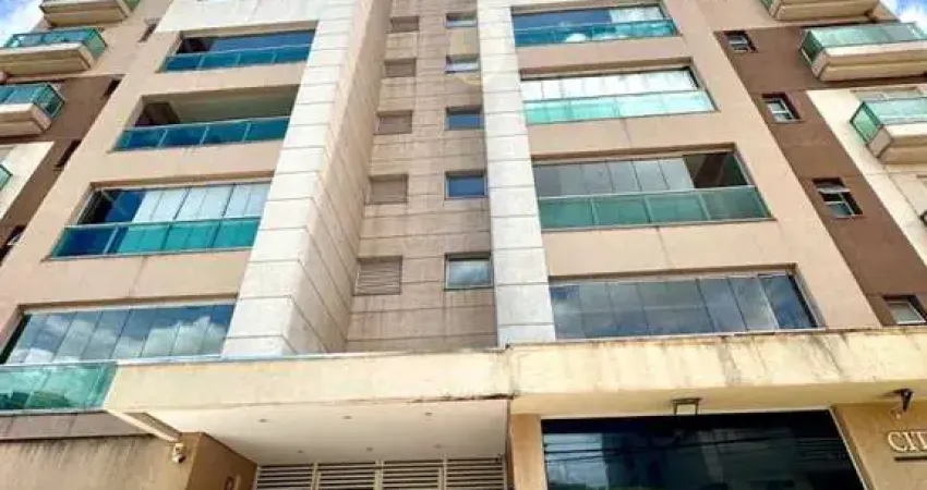 Apartamento para venda em ribeirão preto, vila ana maria, 2 dormitórios, 1 suíte, 1 vaga