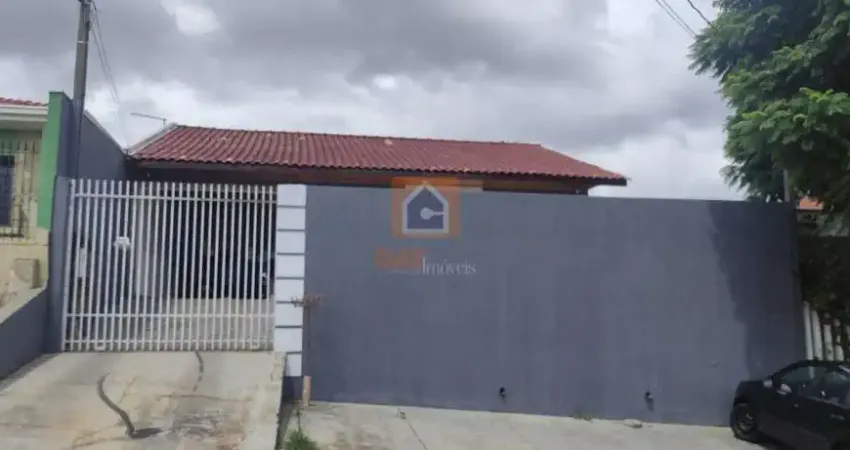 CASA A VENDA  EM OFICINAS